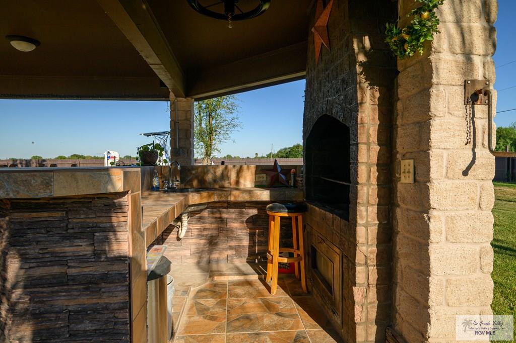 17741 Rio Rancho Rd, HARLINGEN, Texas image 39