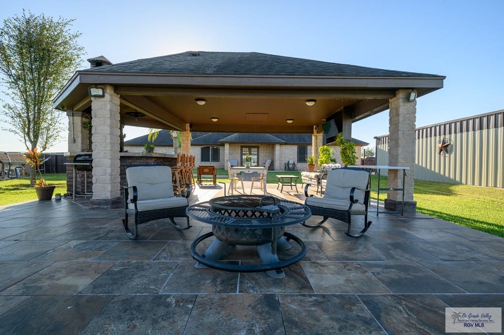 17741 Rio Rancho Rd, HARLINGEN, Texas image 35