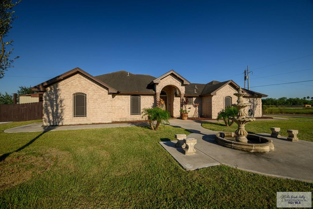 17741 Rio Rancho Rd, HARLINGEN, Texas image 43