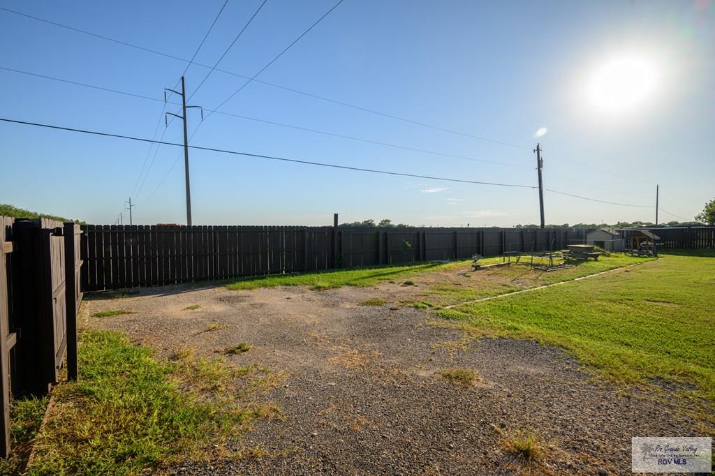17741 Rio Rancho Rd, HARLINGEN, Texas image 36