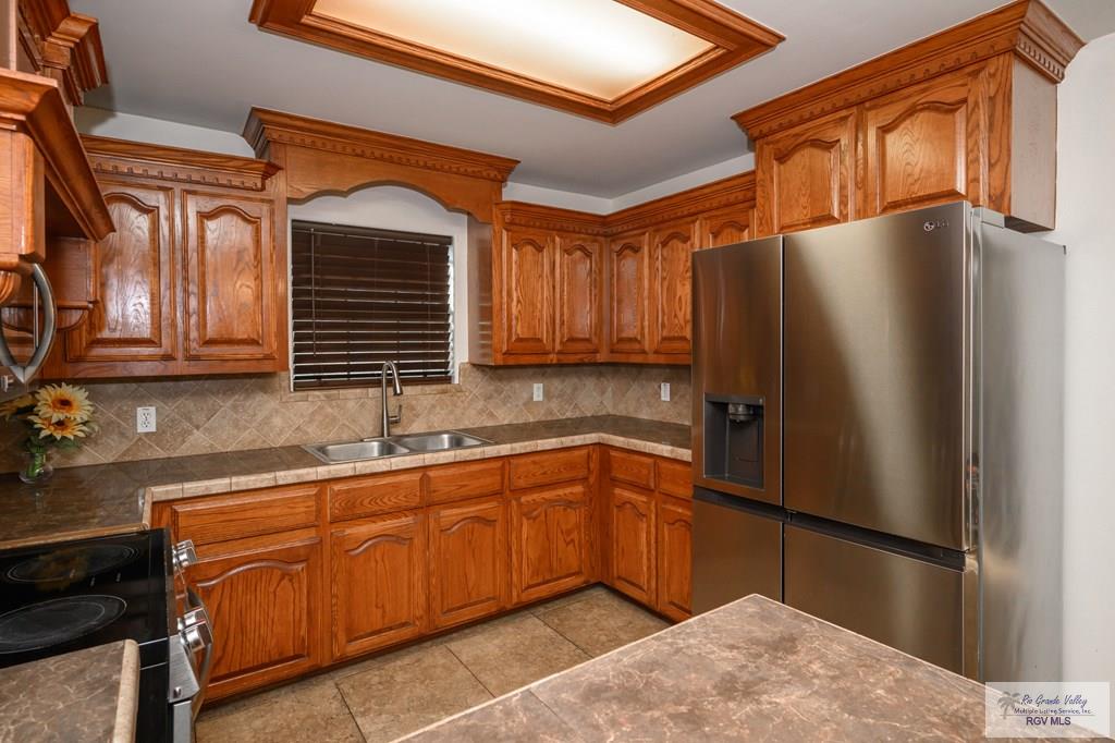 17741 Rio Rancho Rd, HARLINGEN, Texas image 6