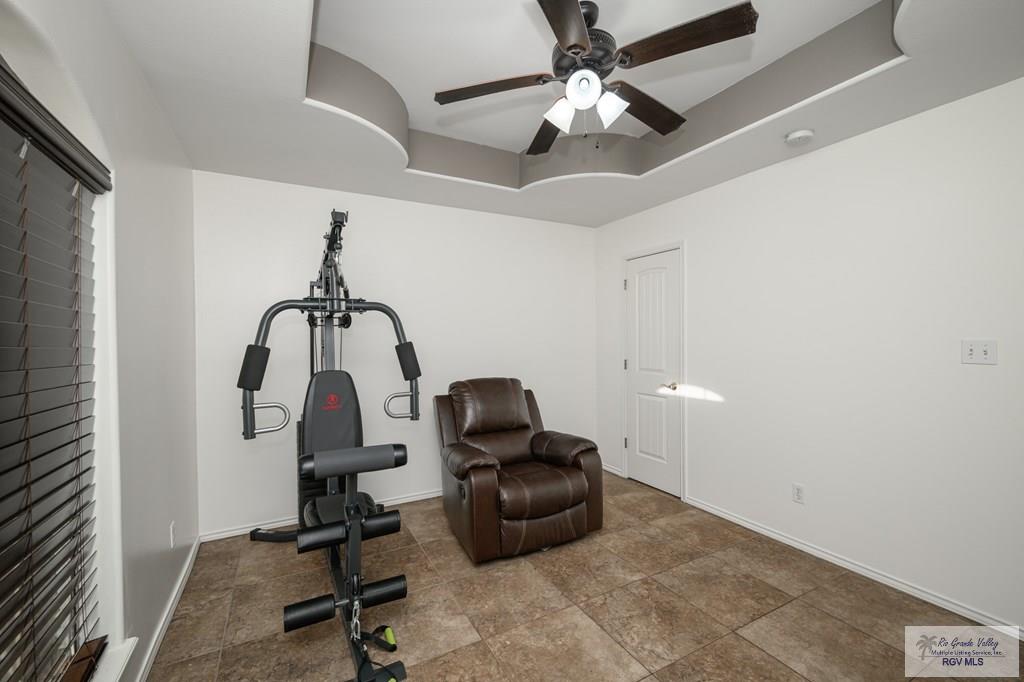 17741 Rio Rancho Rd, HARLINGEN, Texas image 25
