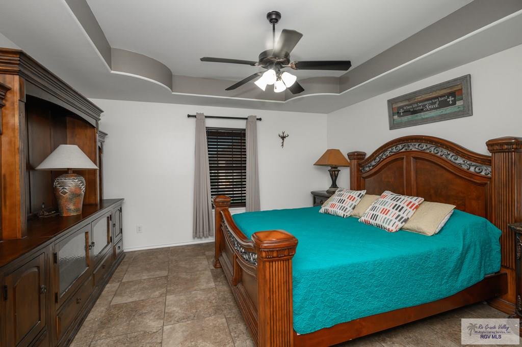 17741 Rio Rancho Rd, HARLINGEN, Texas image 14