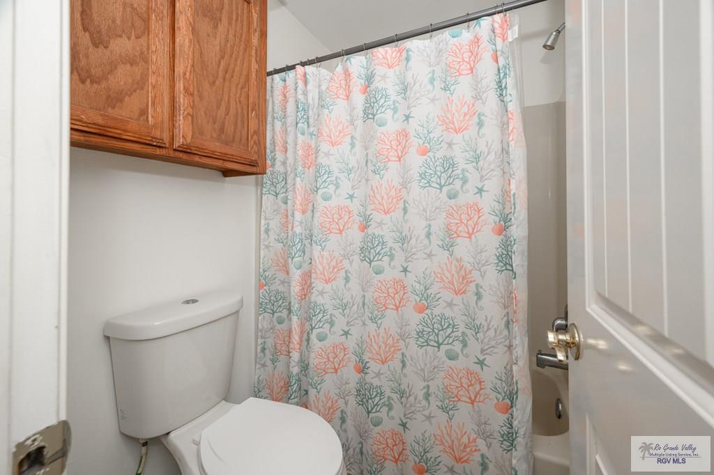 17741 Rio Rancho Rd, HARLINGEN, Texas image 21
