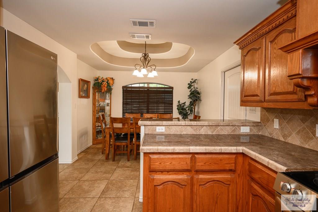 17741 Rio Rancho Rd, HARLINGEN, Texas image 8