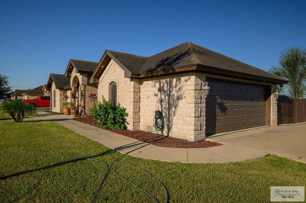 17741 Rio Rancho Rd, HARLINGEN, Texas image 41