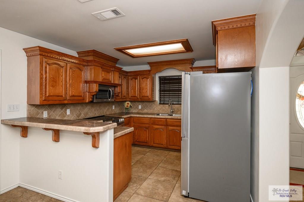 17741 Rio Rancho Rd, HARLINGEN, Texas image 4