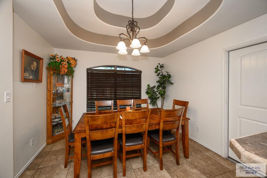 17741 Rio Rancho Rd, HARLINGEN, Texas image 2