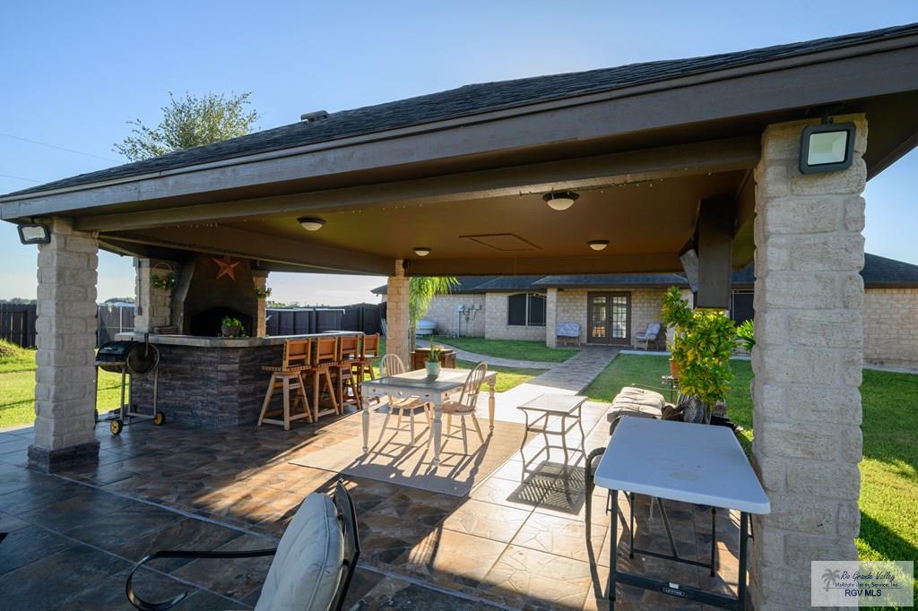 17741 Rio Rancho Rd, HARLINGEN, Texas image 32
