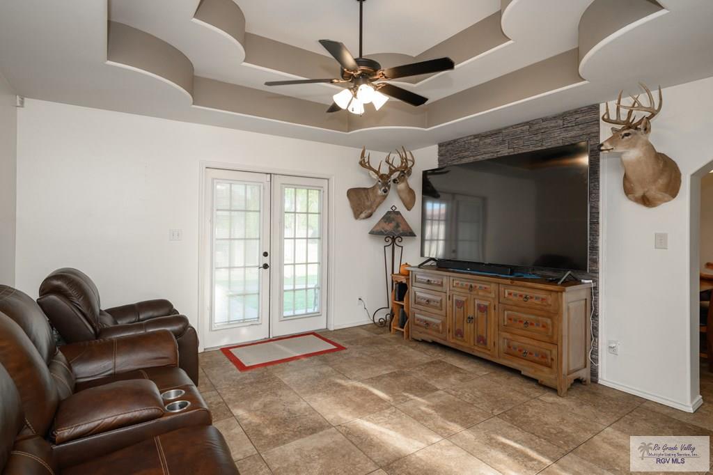 17741 Rio Rancho Rd, HARLINGEN, Texas image 11