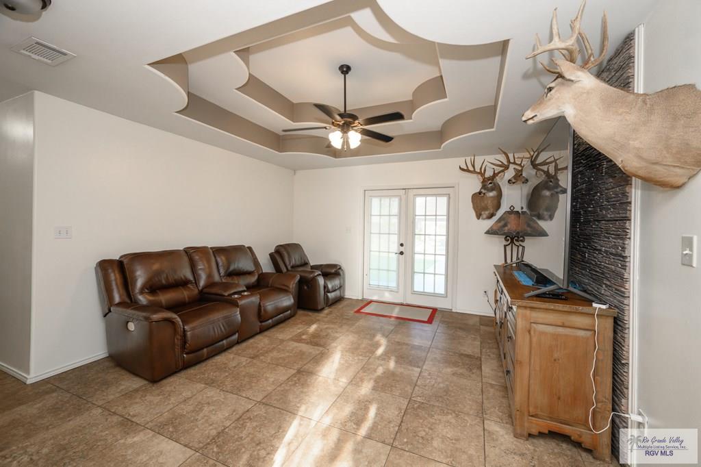 17741 Rio Rancho Rd, HARLINGEN, Texas image 10
