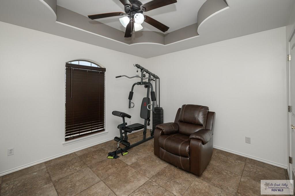 17741 Rio Rancho Rd, HARLINGEN, Texas image 24