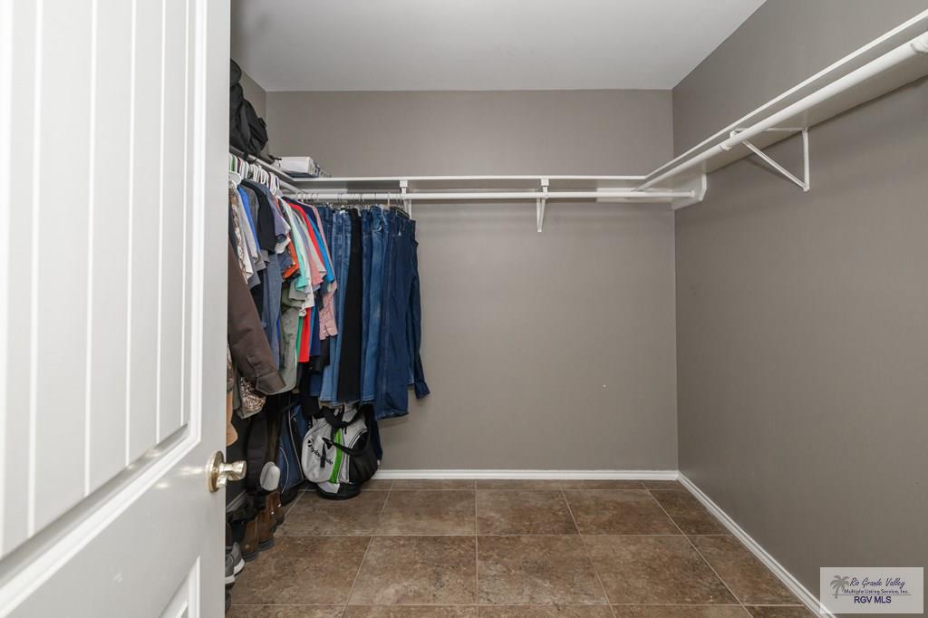 17741 Rio Rancho Rd, HARLINGEN, Texas image 19