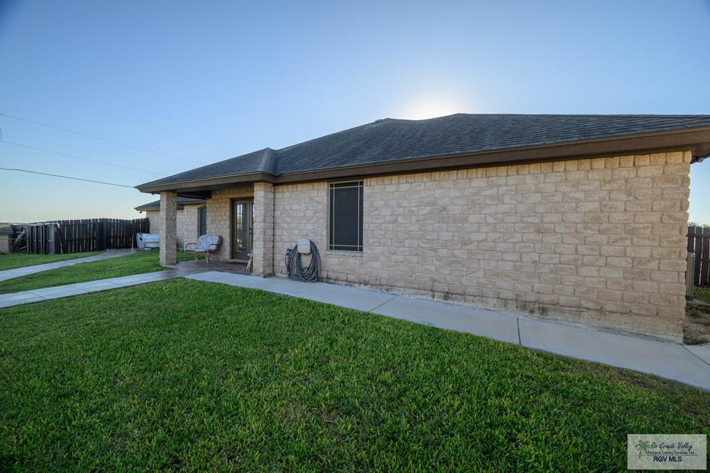 17741 Rio Rancho Rd, HARLINGEN, Texas image 27