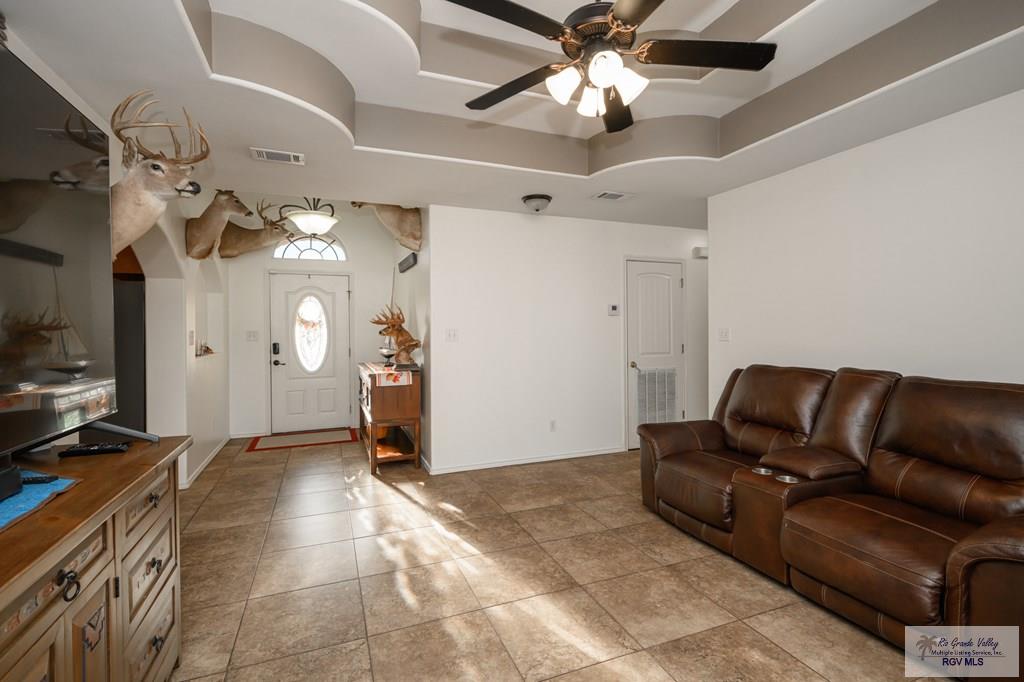 17741 Rio Rancho Rd, HARLINGEN, Texas image 13
