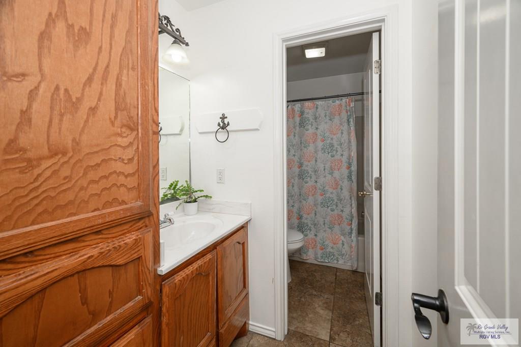 17741 Rio Rancho Rd, HARLINGEN, Texas image 20