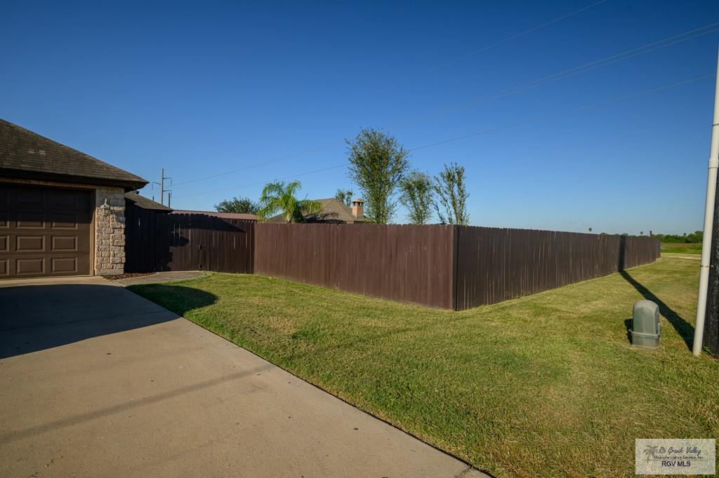 17741 Rio Rancho Rd, HARLINGEN, Texas image 42