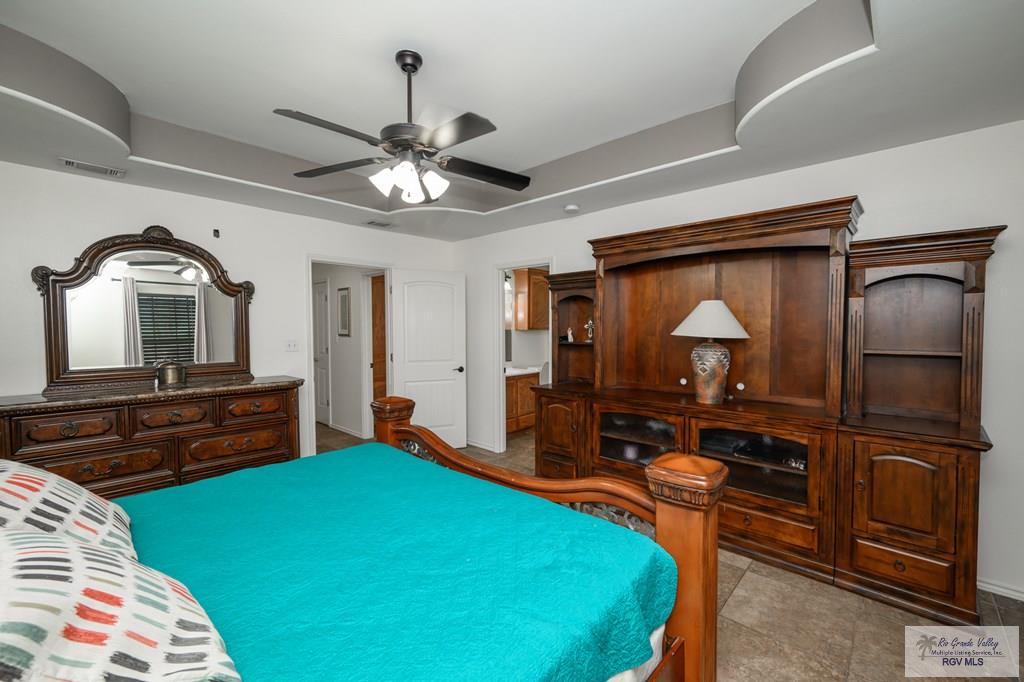 17741 Rio Rancho Rd, HARLINGEN, Texas image 17