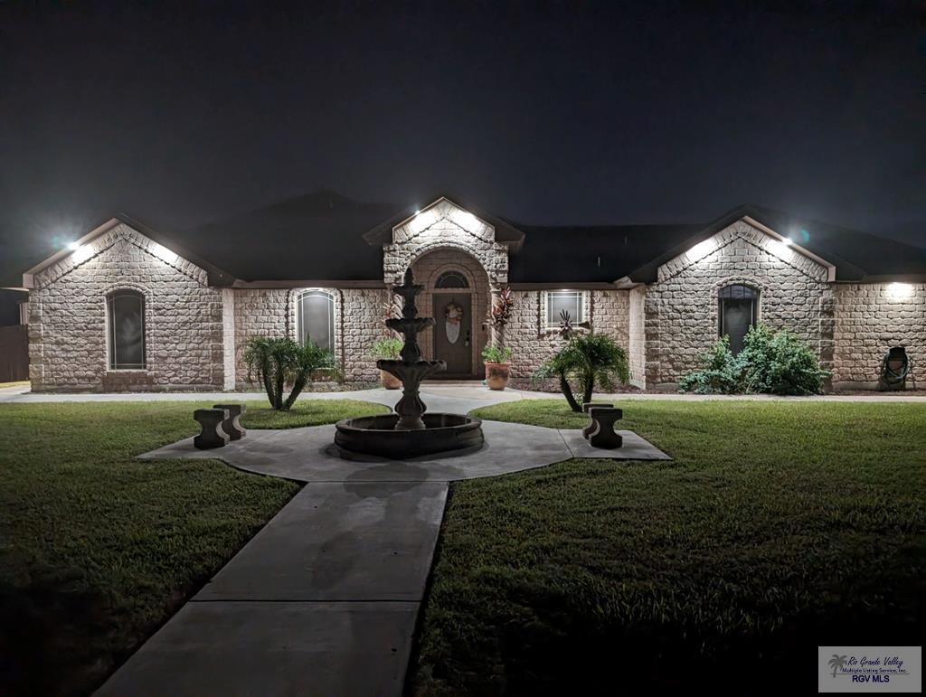 17741 Rio Rancho Rd, HARLINGEN, Texas image 44