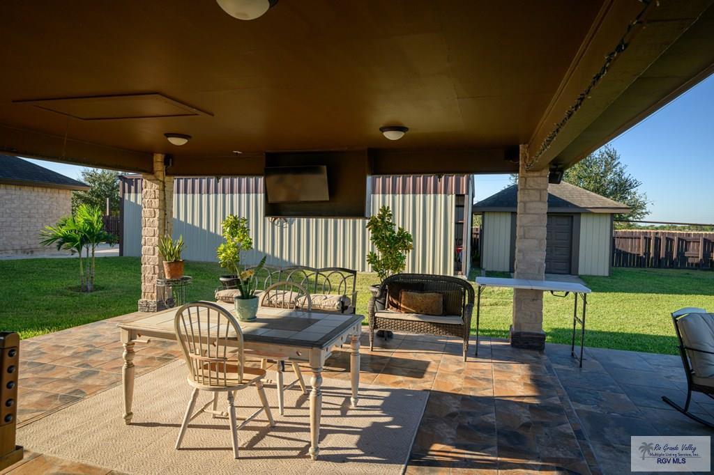 17741 Rio Rancho Rd, HARLINGEN, Texas image 30