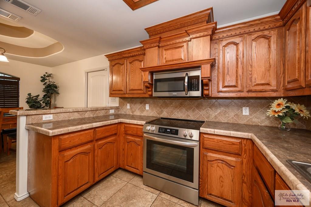 17741 Rio Rancho Rd, HARLINGEN, Texas image 7