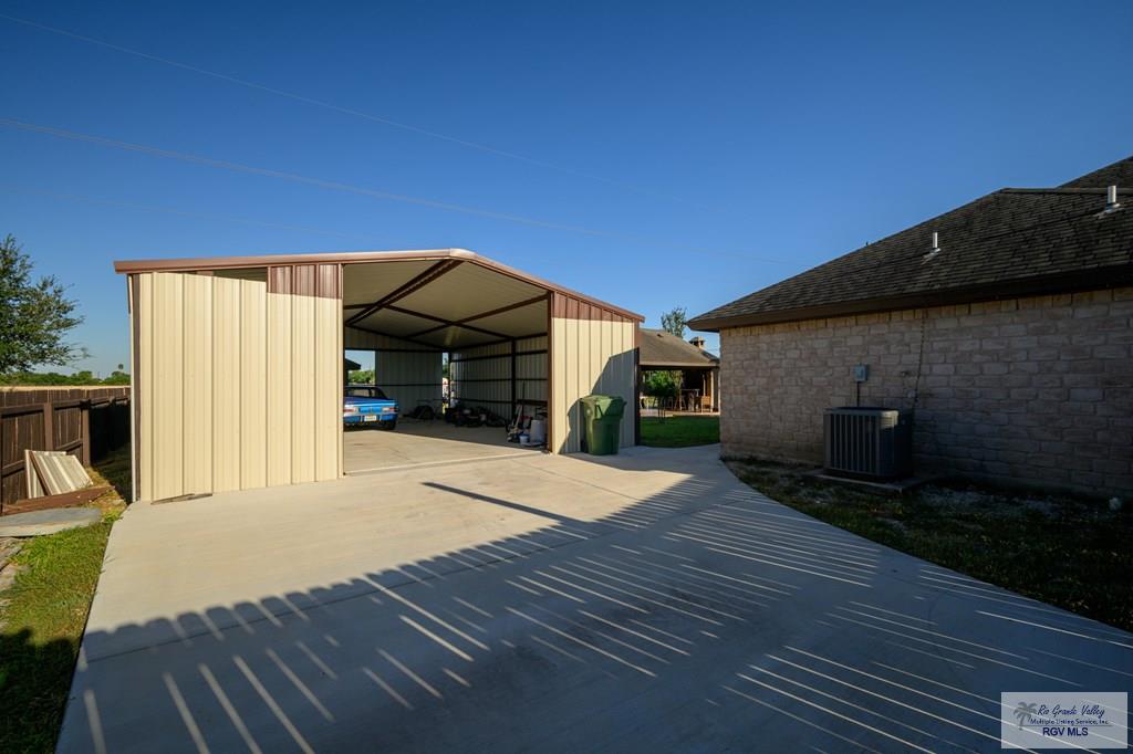 17741 Rio Rancho Rd, HARLINGEN, Texas image 26