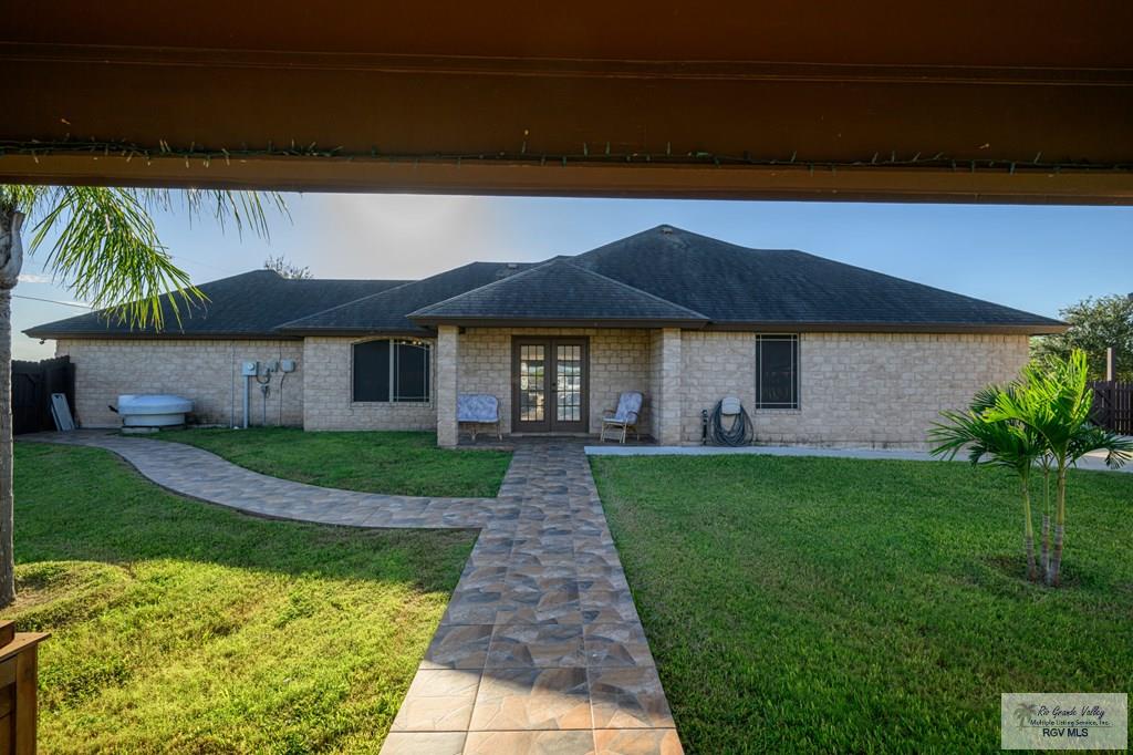 17741 Rio Rancho Rd, HARLINGEN, Texas image 16