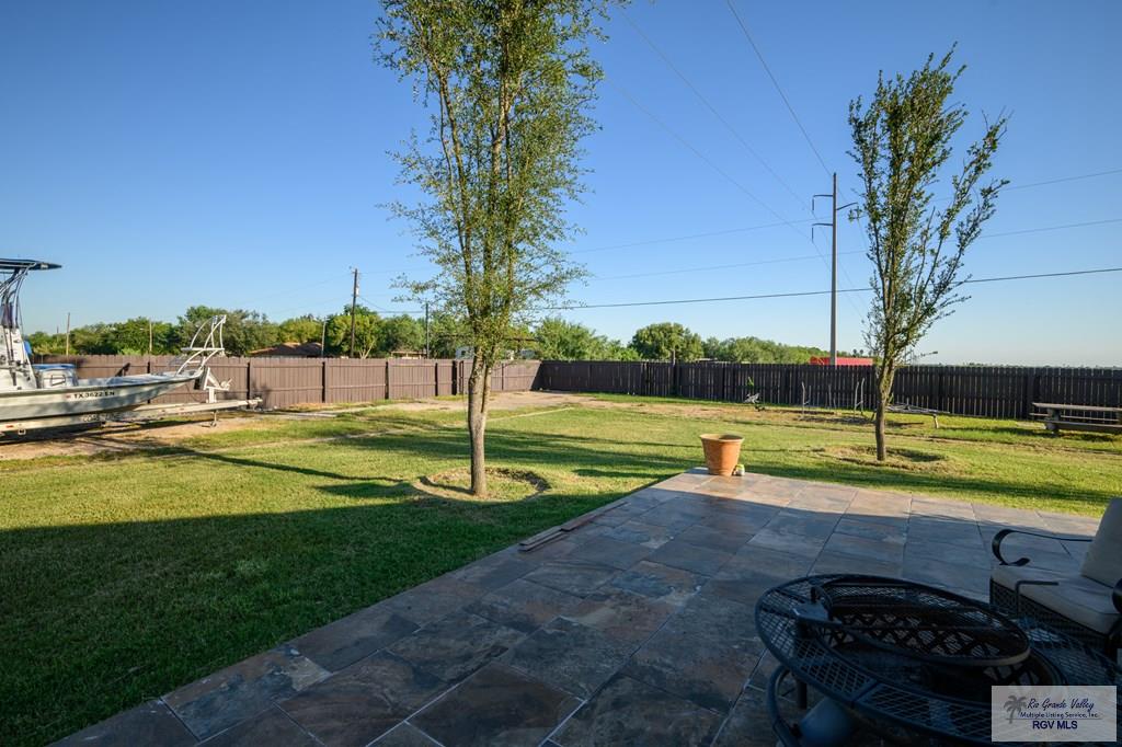 17741 Rio Rancho Rd, HARLINGEN, Texas image 34