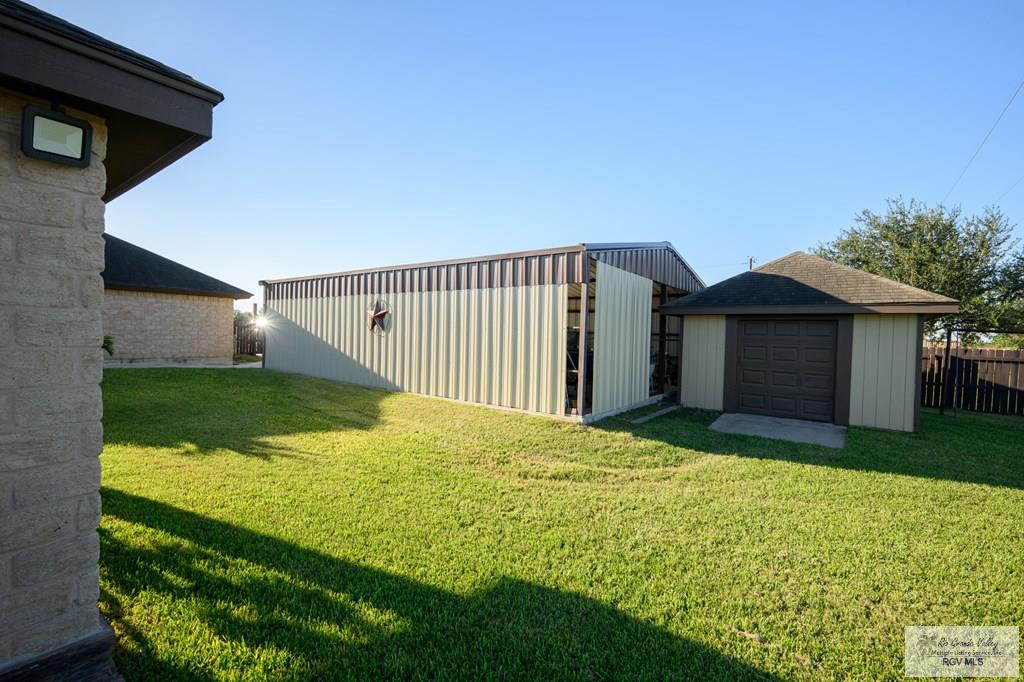 17741 Rio Rancho Rd, HARLINGEN, Texas image 33