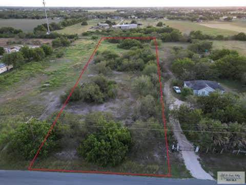 Vacant Land For Sale - 00 Palm<br/> HARLINGEN, TX 78552