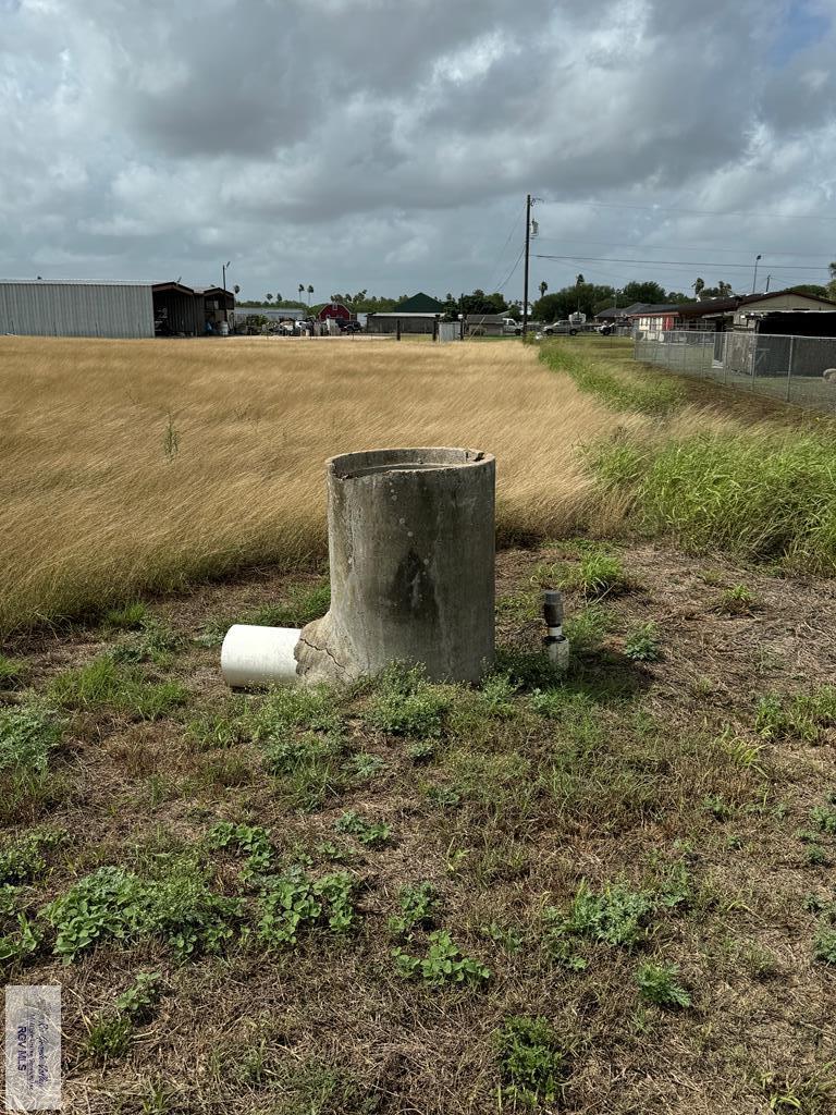 25631 N White Ranch Rd, LA FERIA, Texas image 19