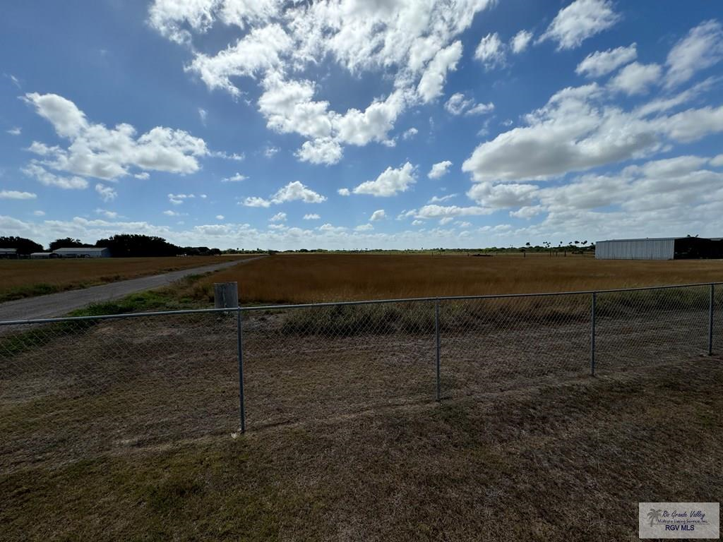 25631 N White Ranch Rd, LA FERIA, Texas image 6
