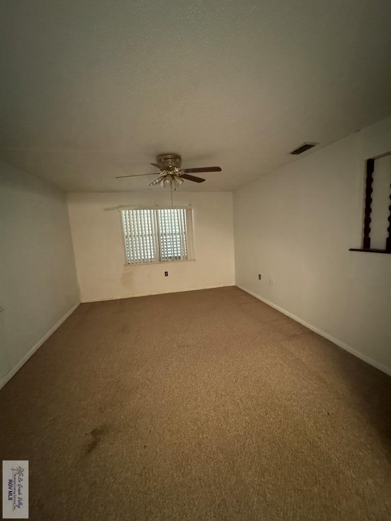25631 N White Ranch Rd, LA FERIA, Texas image 25