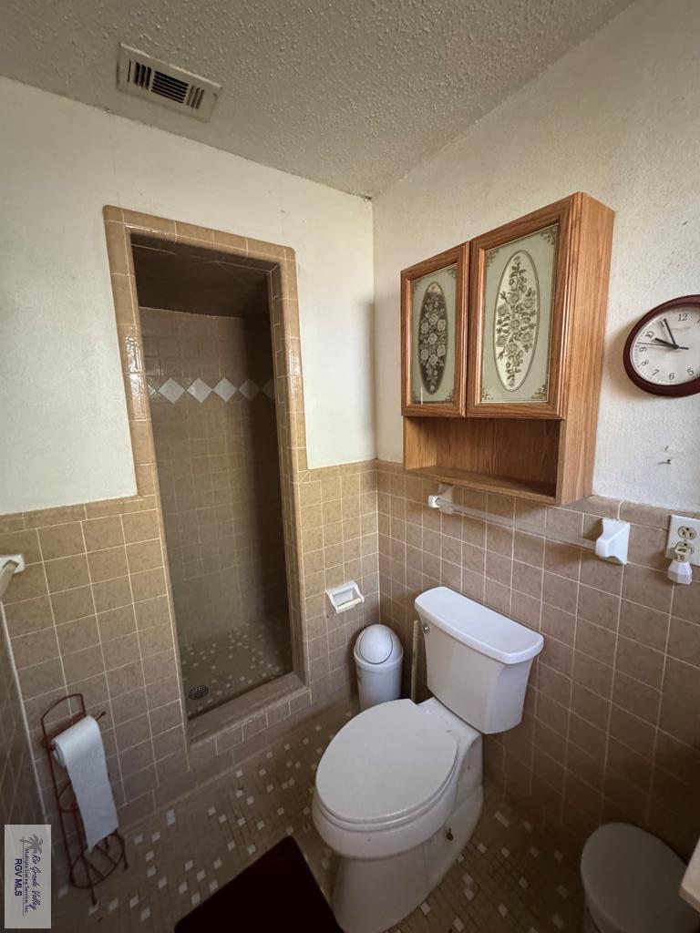 25631 N White Ranch Rd, LA FERIA, Texas image 28