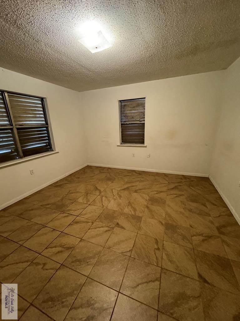 25631 N White Ranch Rd, LA FERIA, Texas image 27