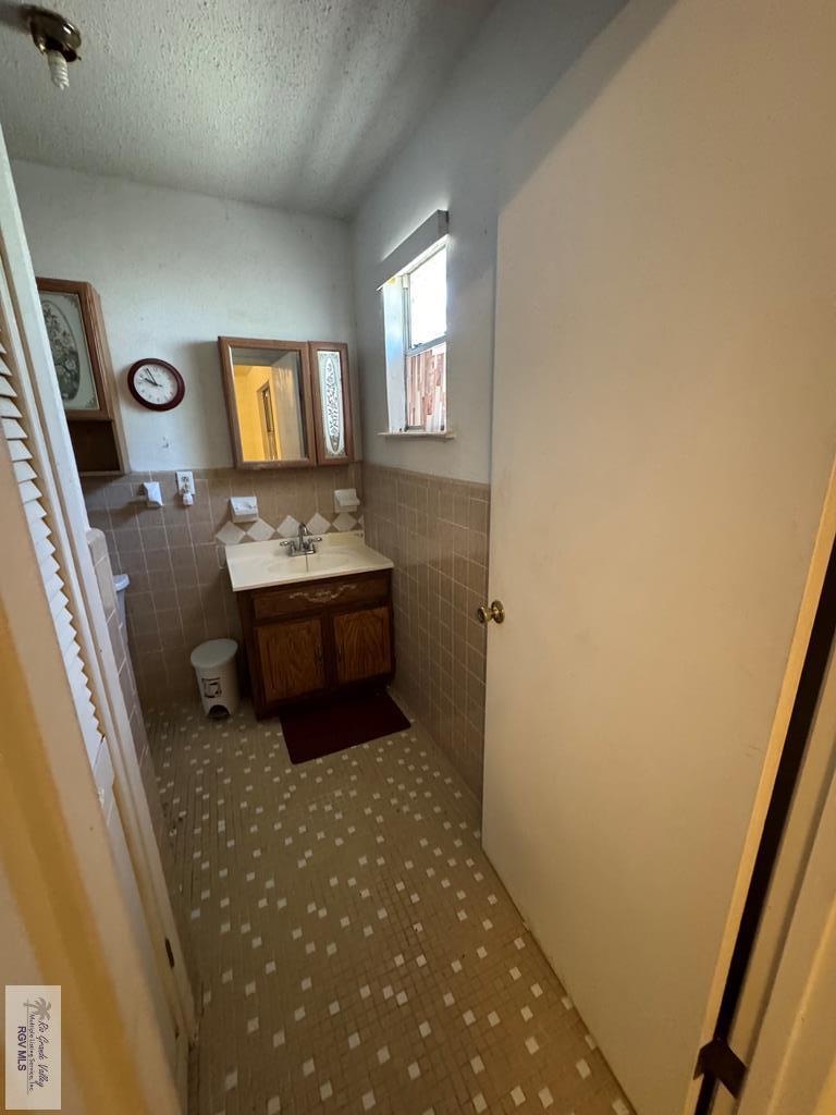 25631 N White Ranch Rd, LA FERIA, Texas image 29