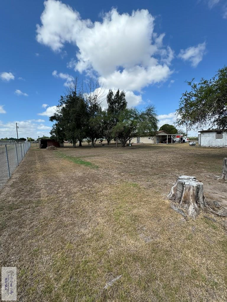 25631 N White Ranch Rd, LA FERIA, Texas image 7