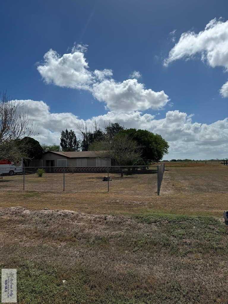 25631 N White Ranch Rd, LA FERIA, Texas image 18