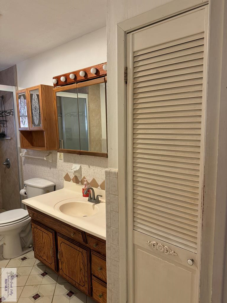 25631 N White Ranch Rd, LA FERIA, Texas image 14
