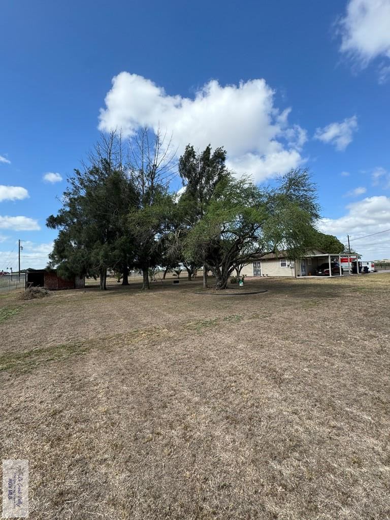 25631 N White Ranch Rd, LA FERIA, Texas image 8