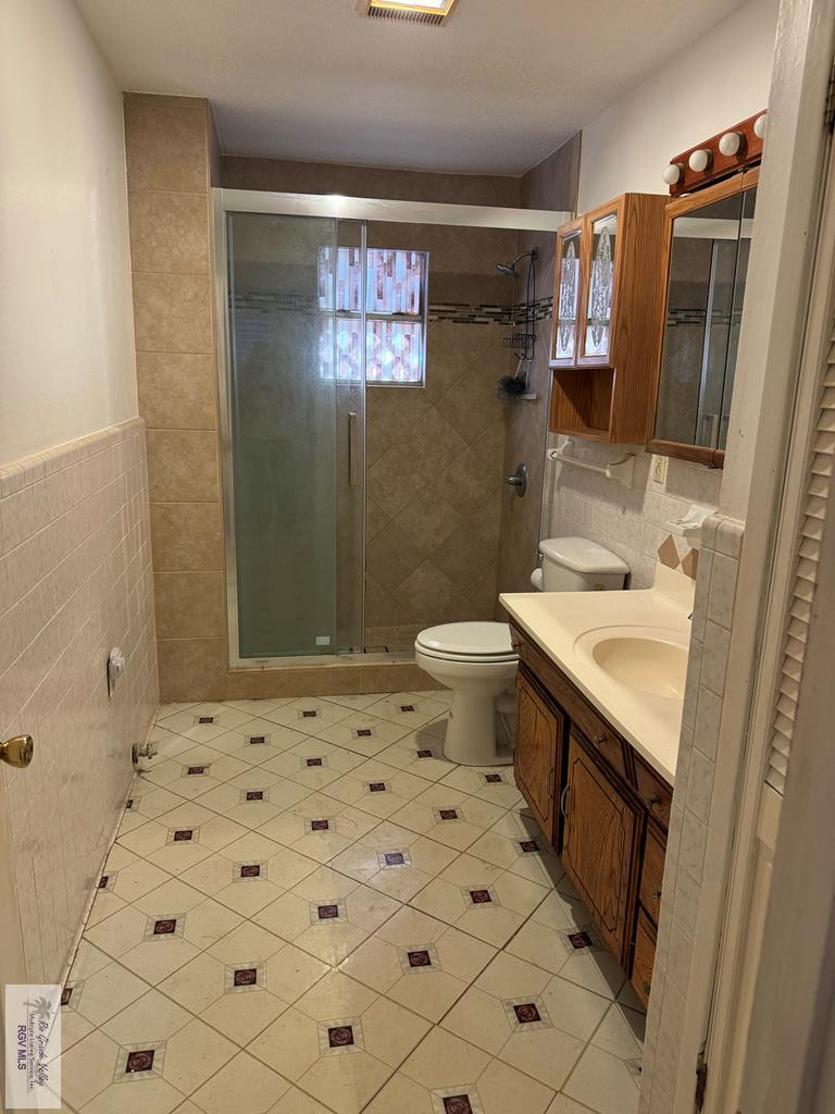 25631 N White Ranch Rd, LA FERIA, Texas image 13