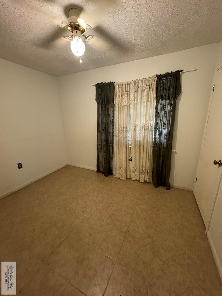 25631 N White Ranch Rd, LA FERIA, Texas image 26