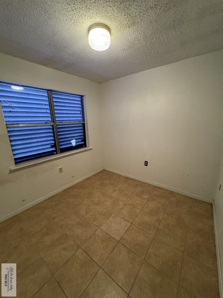 25631 N White Ranch Rd, LA FERIA, Texas image 16