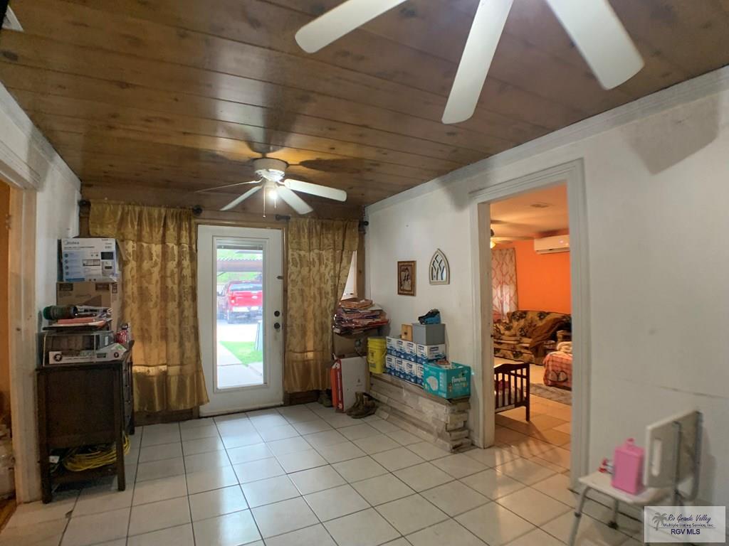 6349 N Mile 4, WESLACO, Texas image 10