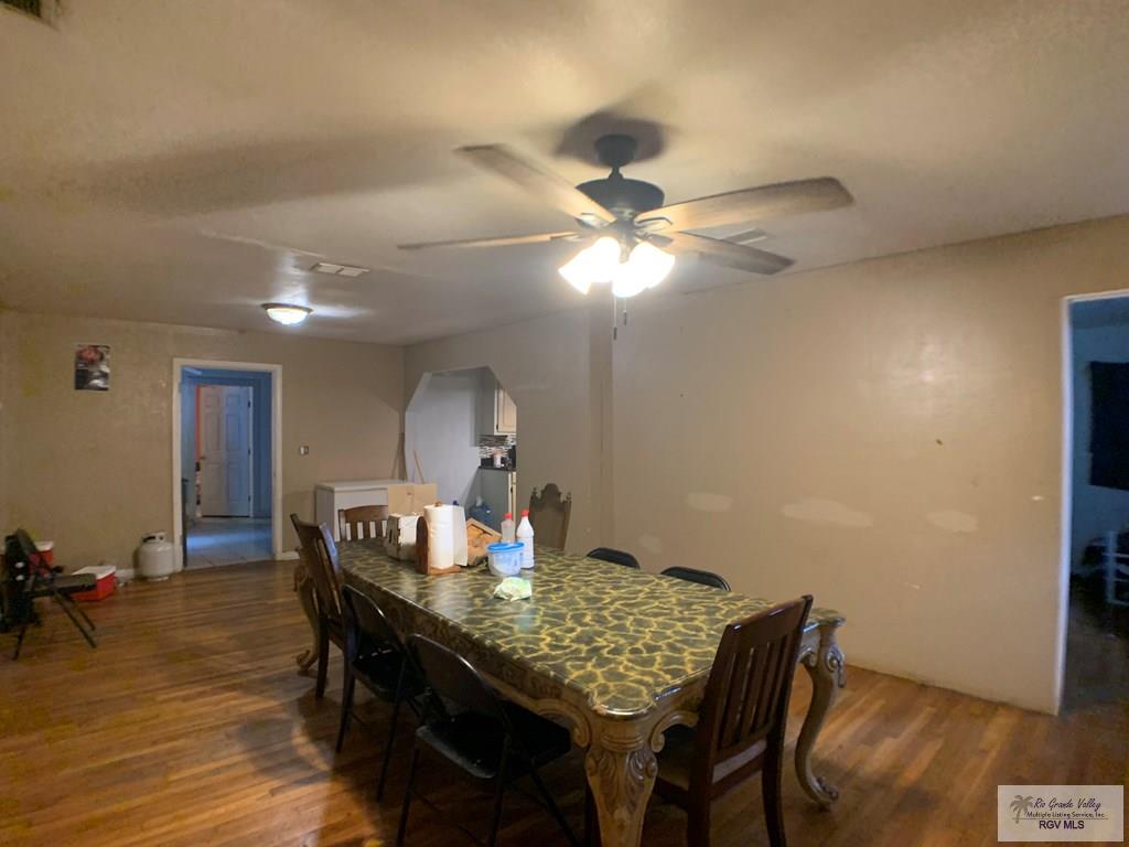 6349 N Mile 4, WESLACO, Texas image 4