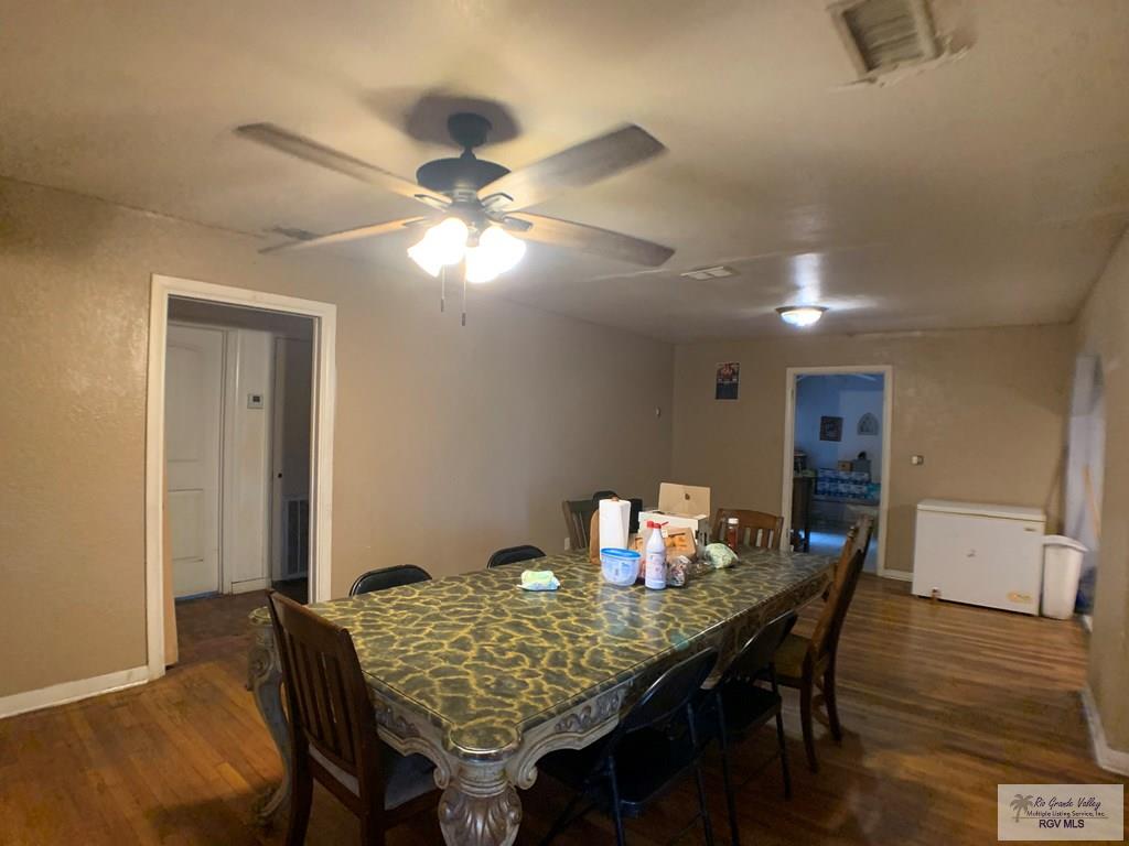 6349 N Mile 4, WESLACO, Texas image 5