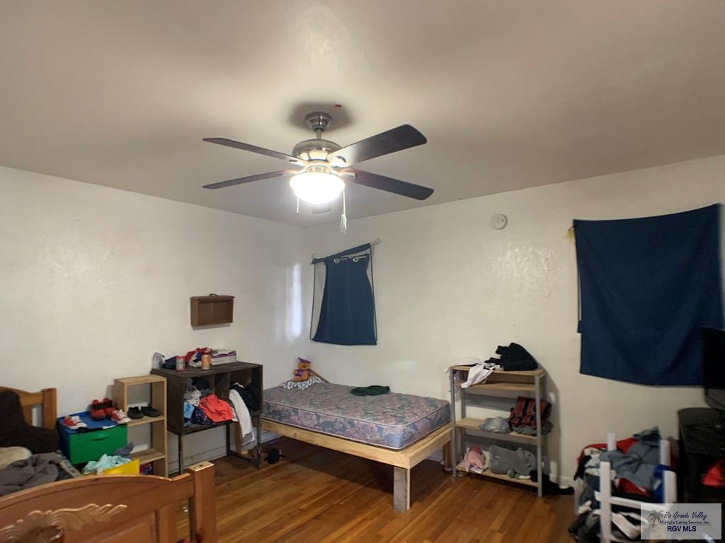 6349 N Mile 4, WESLACO, Texas image 6