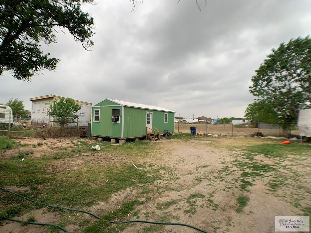 6349 N Mile 4, WESLACO, Texas image 17