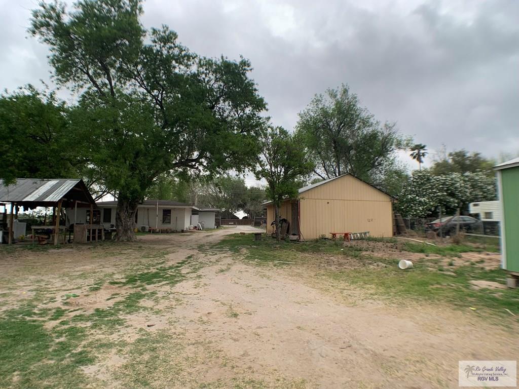 6349 N Mile 4, WESLACO, Texas image 19