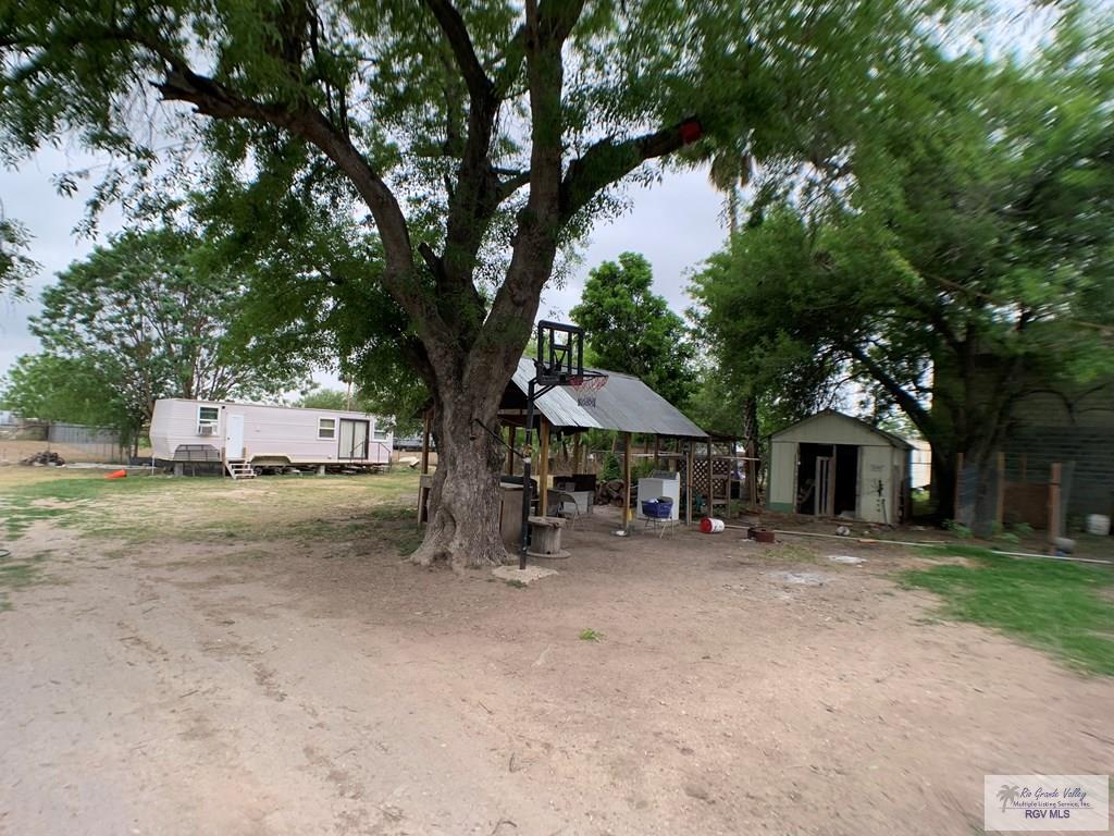 6349 N Mile 4, WESLACO, Texas image 16